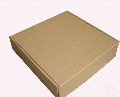 首页 供应产品 03 纸盒,飞机盒,啤盒,包装纸盒,单坑纸盒 密匙kfda